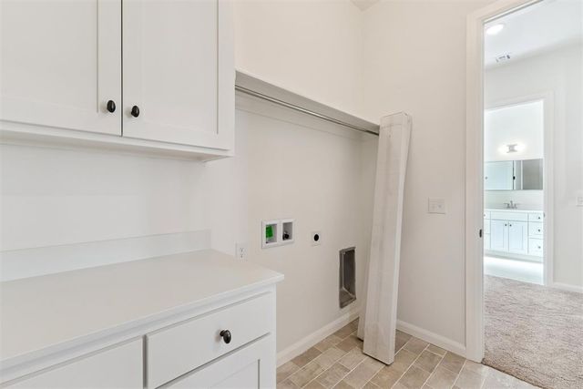 6000 Frankie Lynn Lane, Edmond, OK 73034