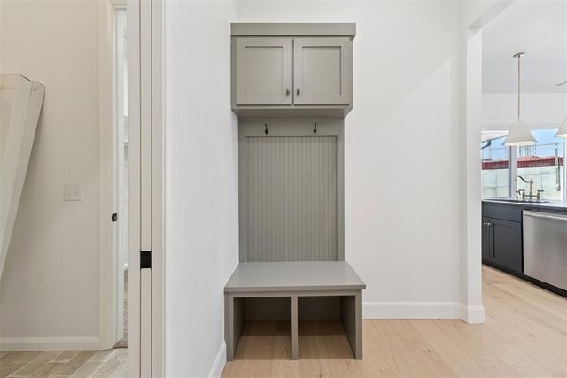 6000 Frankie Lynn Lane, Edmond, OK 73034