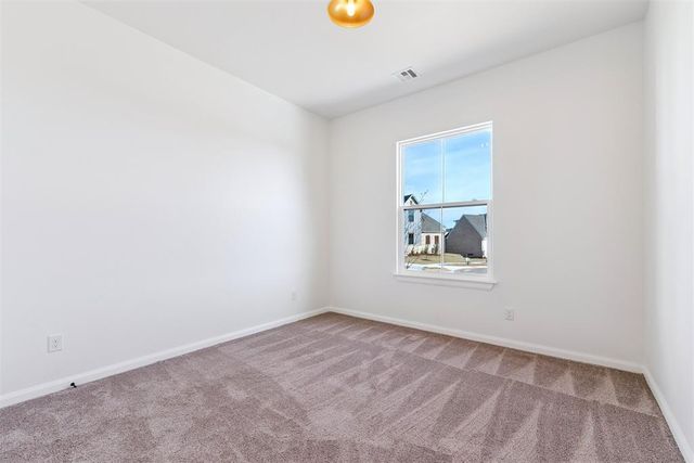 6000 Frankie Lynn Lane, Edmond, OK 73034