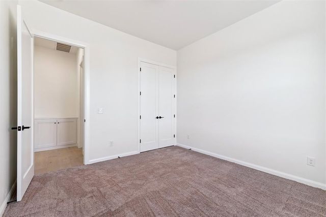 6000 Frankie Lynn Lane, Edmond, OK 73034