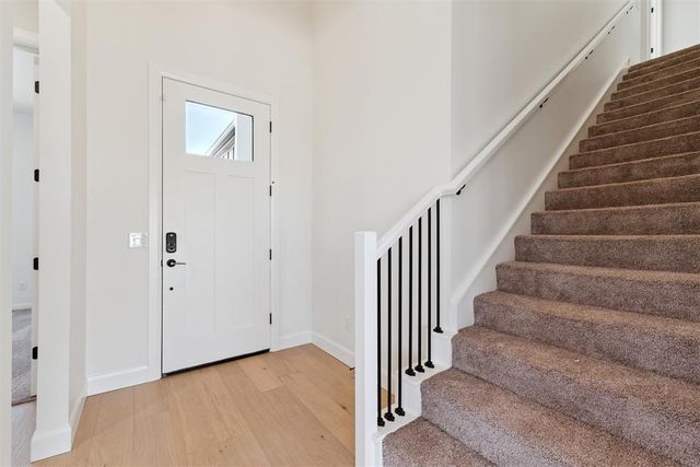 6000 Frankie Lynn Lane, Edmond, OK 73034