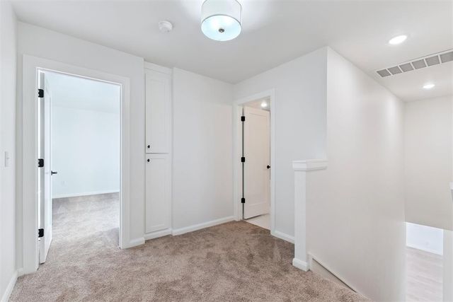 6000 Frankie Lynn Lane, Edmond, OK 73034