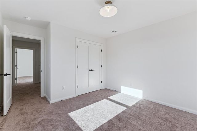 6000 Frankie Lynn Lane, Edmond, OK 73034