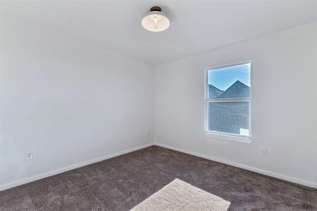 6000 Frankie Lynn Lane, Edmond, OK 73034