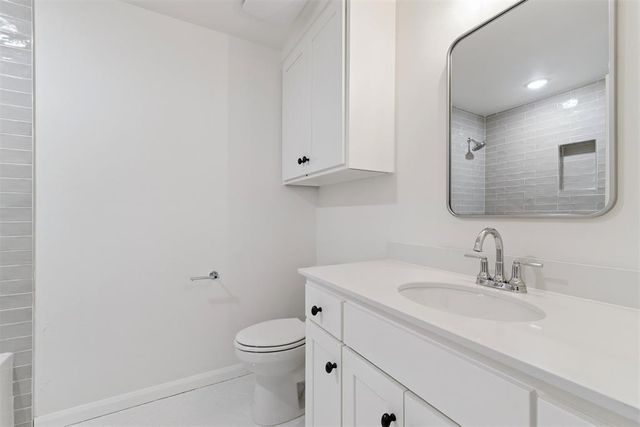 6000 Frankie Lynn Lane, Edmond, OK 73034