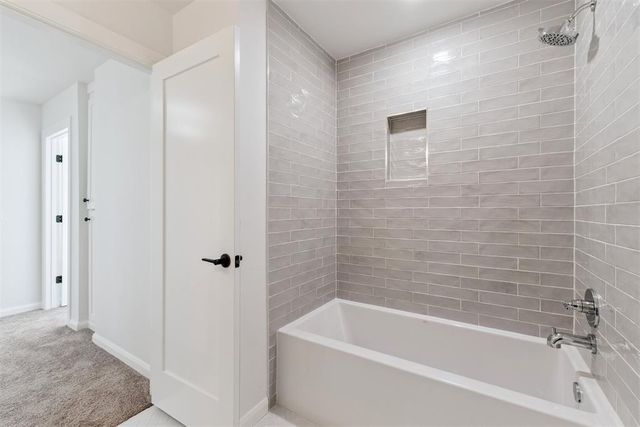 6000 Frankie Lynn Lane, Edmond, OK 73034