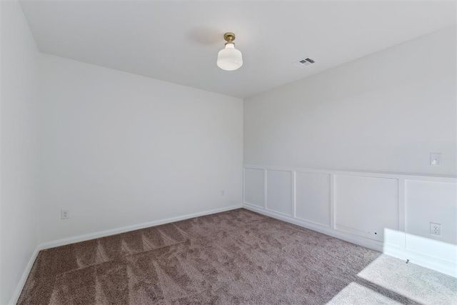 6000 Frankie Lynn Lane, Edmond, OK 73034