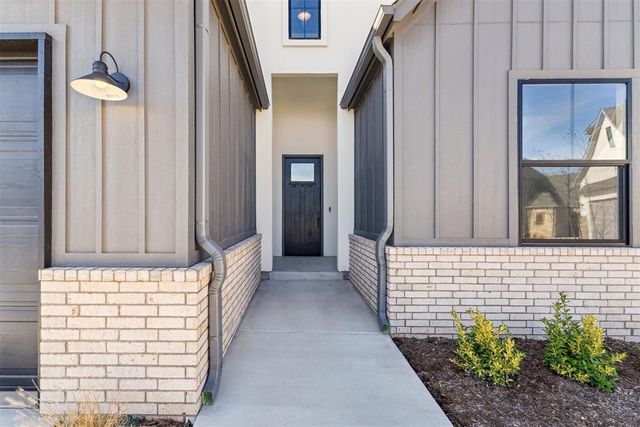 6000 Frankie Lynn Lane, Edmond, OK 73034