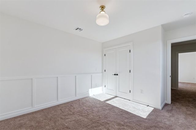 6000 Frankie Lynn Lane, Edmond, OK 73034