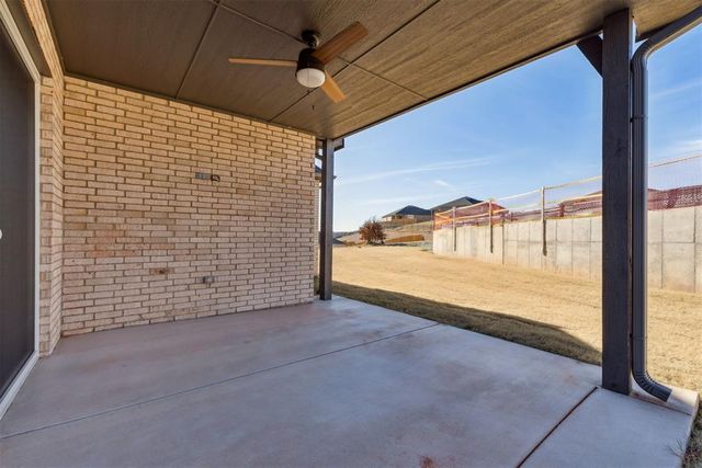 6000 Frankie Lynn Lane, Edmond, OK 73034