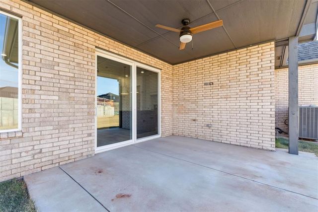 6000 Frankie Lynn Lane, Edmond, OK 73034