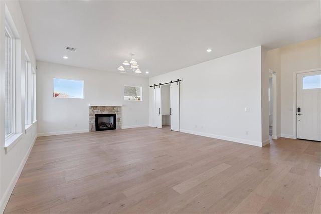 6000 Frankie Lynn Lane, Edmond, OK 73034