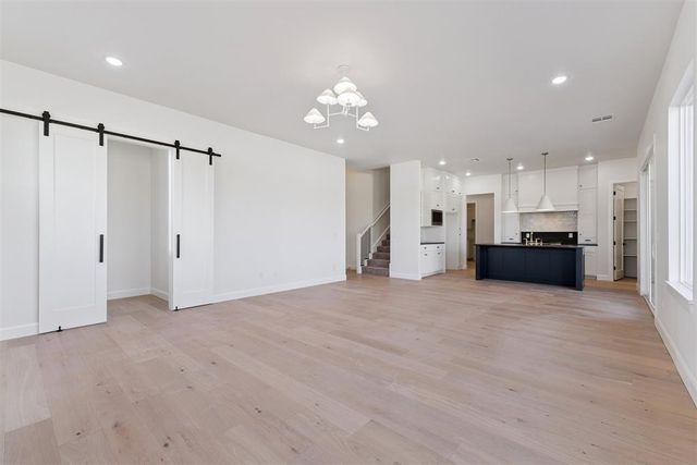 6000 Frankie Lynn Lane, Edmond, OK 73034