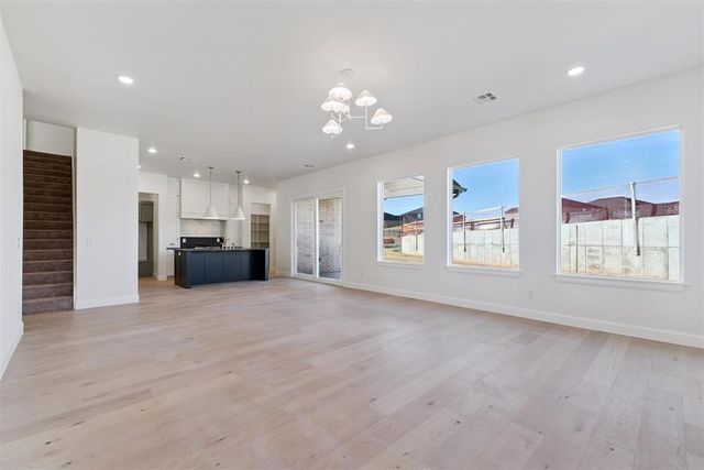 6000 Frankie Lynn Lane, Edmond, OK 73034