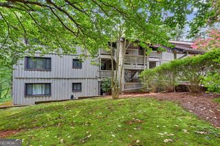 227 Shakespeare Drive #301, Clayton, GA 30525