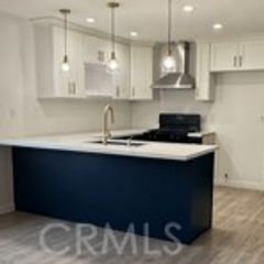 16600 Seville Avenue F, Fontana, CA 92335