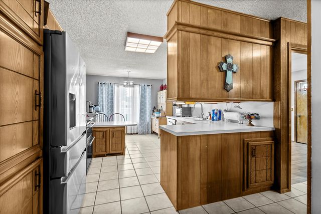 116 E 26th Street, Littlefield, TX 79339