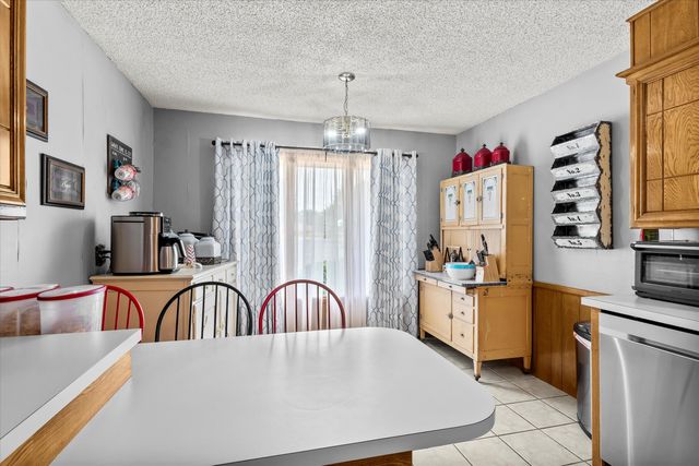 116 E 26th Street, Littlefield, TX 79339