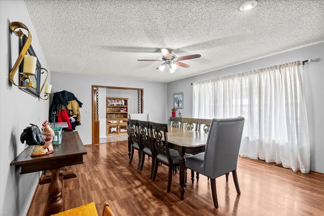 116 E 26th Street, Littlefield, TX 79339