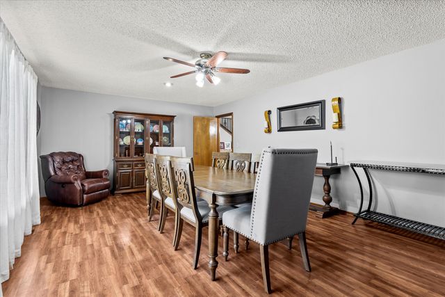 116 E 26th Street, Littlefield, TX 79339