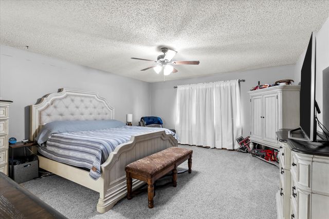 116 E 26th Street, Littlefield, TX 79339