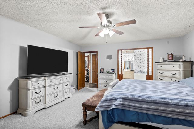 116 E 26th Street, Littlefield, TX 79339