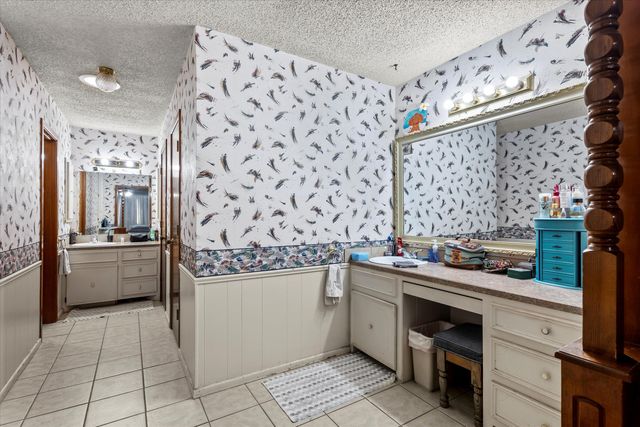 116 E 26th Street, Littlefield, TX 79339