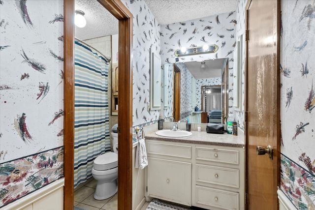 116 E 26th Street, Littlefield, TX 79339