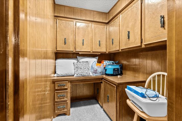 116 E 26th Street, Littlefield, TX 79339