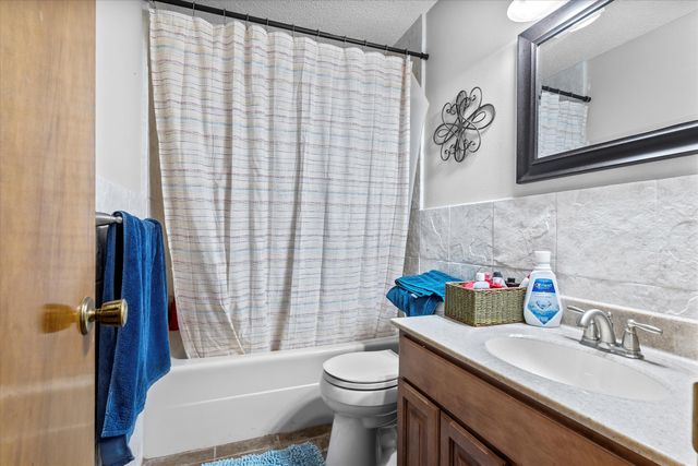 116 E 26th Street, Littlefield, TX 79339