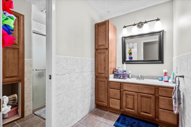 116 E 26th Street, Littlefield, TX 79339