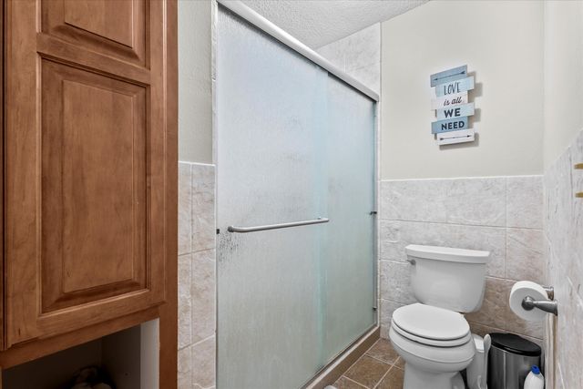 116 E 26th Street, Littlefield, TX 79339