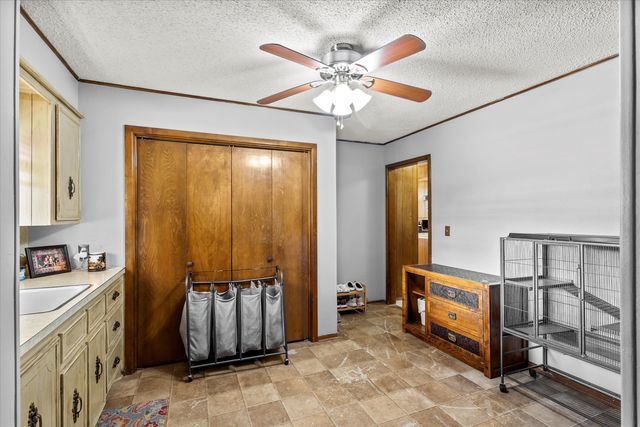 116 E 26th Street, Littlefield, TX 79339