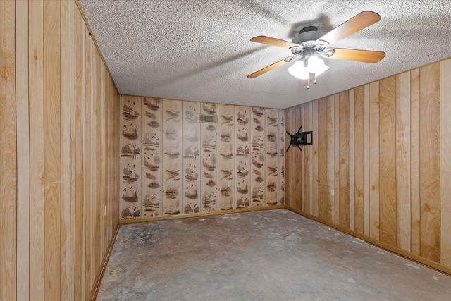 116 E 26th Street, Littlefield, TX 79339