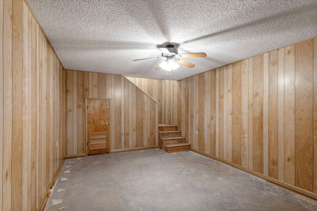 116 E 26th Street, Littlefield, TX 79339