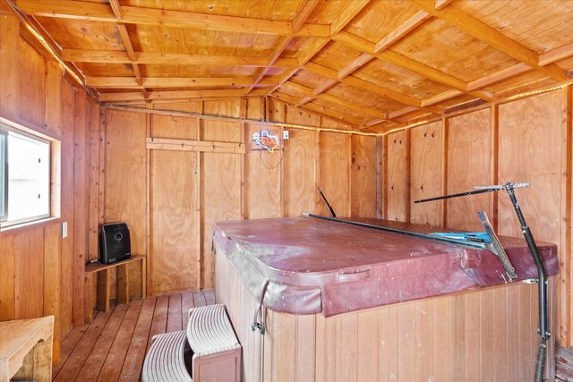 116 E 26th Street, Littlefield, TX 79339