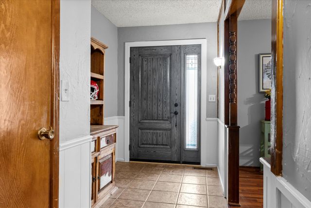 116 E 26th Street, Littlefield, TX 79339