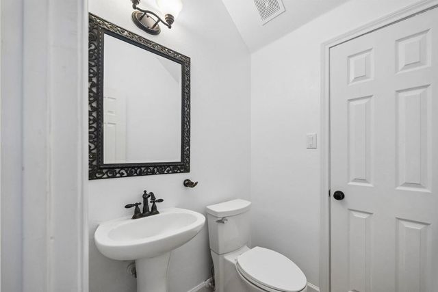 4601 Mimosa Drive, Bellaire, TX 77401