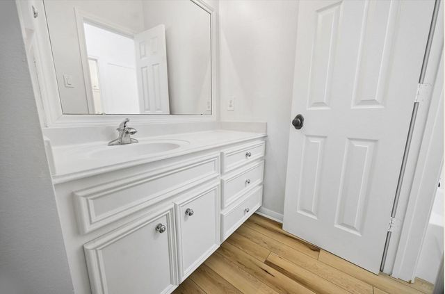 4601 Mimosa Drive, Bellaire, TX 77401
