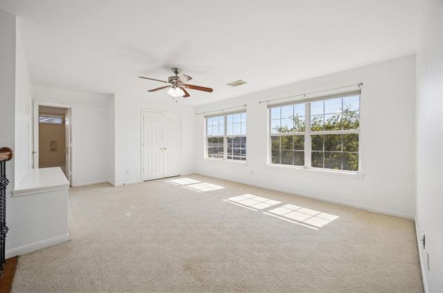 4601 Mimosa Drive, Bellaire, TX 77401
