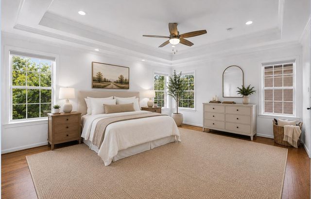 4601 Mimosa Drive, Bellaire, TX 77401