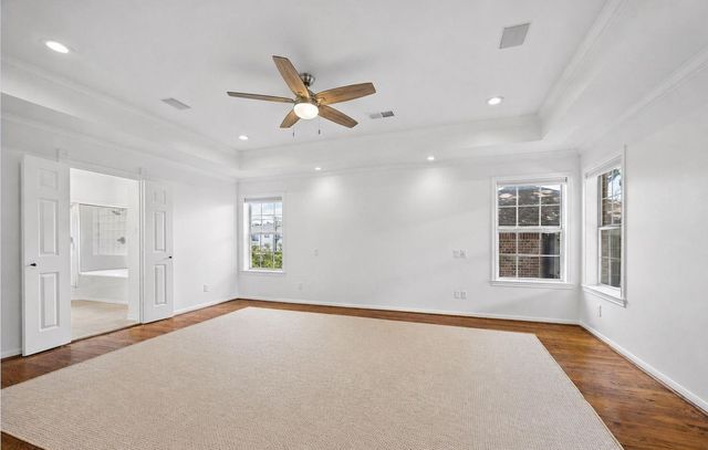 4601 Mimosa Drive, Bellaire, TX 77401