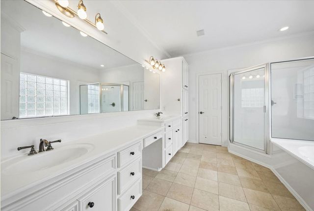 4601 Mimosa Drive, Bellaire, TX 77401