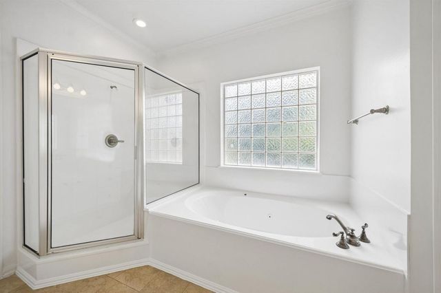 4601 Mimosa Drive, Bellaire, TX 77401