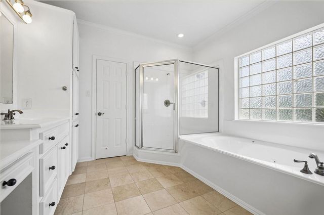 4601 Mimosa Drive, Bellaire, TX 77401