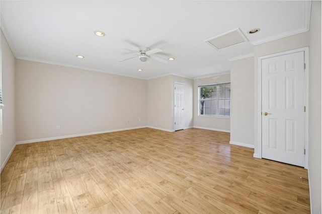 4601 Mimosa Drive, Bellaire, TX 77401