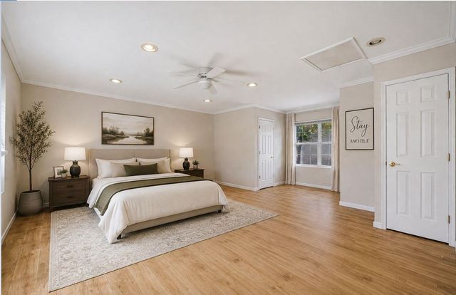 4601 Mimosa Drive, Bellaire, TX 77401