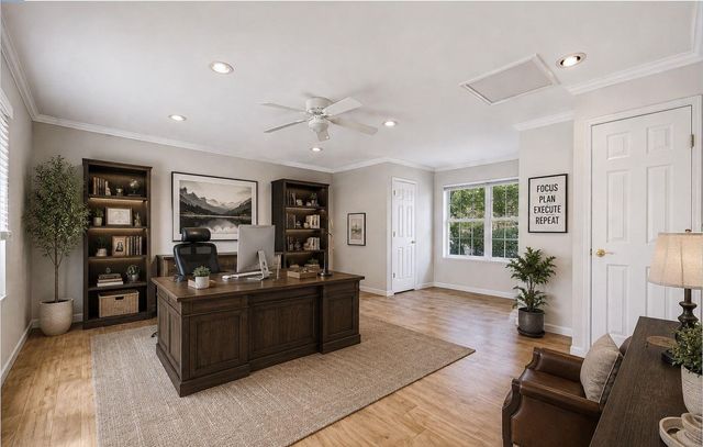 4601 Mimosa Drive, Bellaire, TX 77401