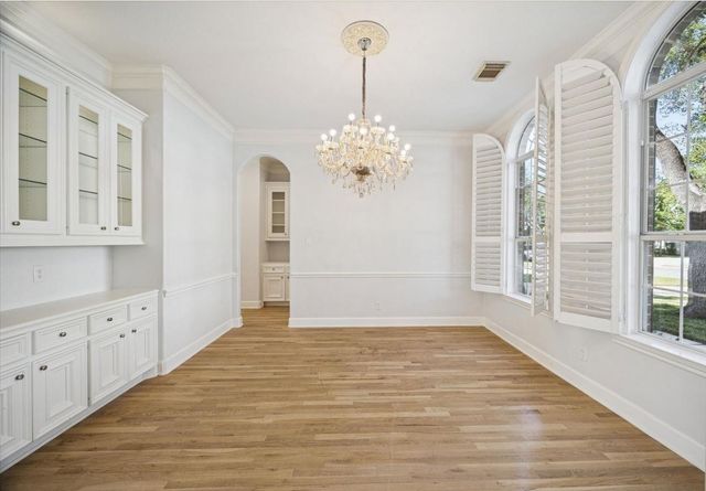 4601 Mimosa Drive, Bellaire, TX 77401