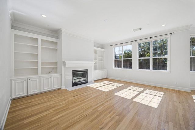 4601 Mimosa Drive, Bellaire, TX 77401